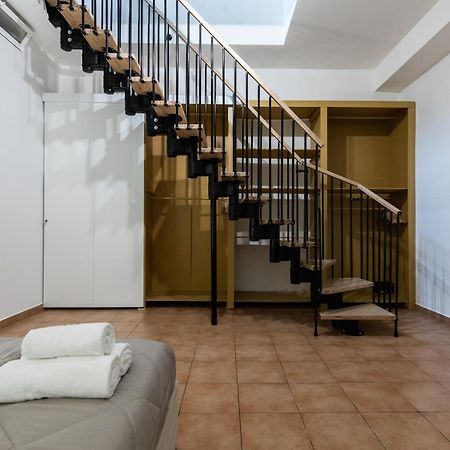 Ermes Apartment Milan Exterior photo